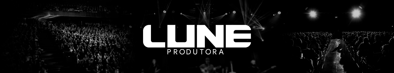 LUNE-DESKTOP