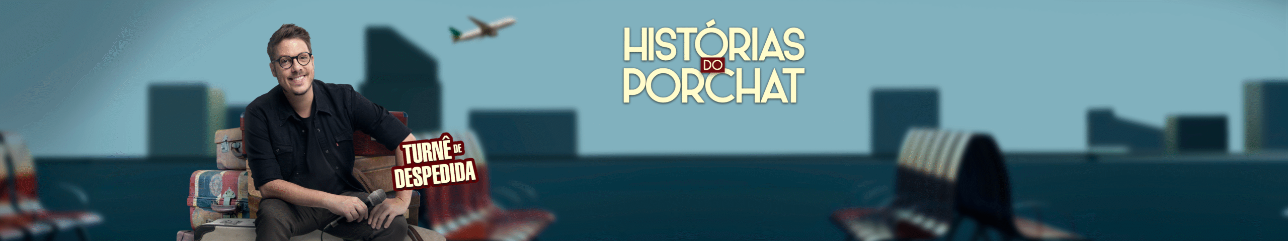 Banner - 1536x288-lista de es