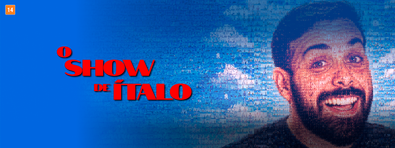 Banner 1536x576