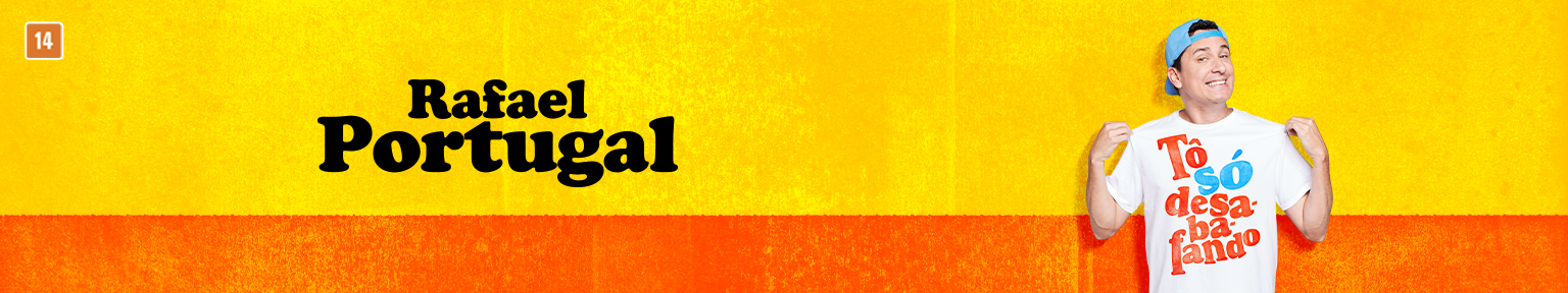 Lista de Espera - 1536x288