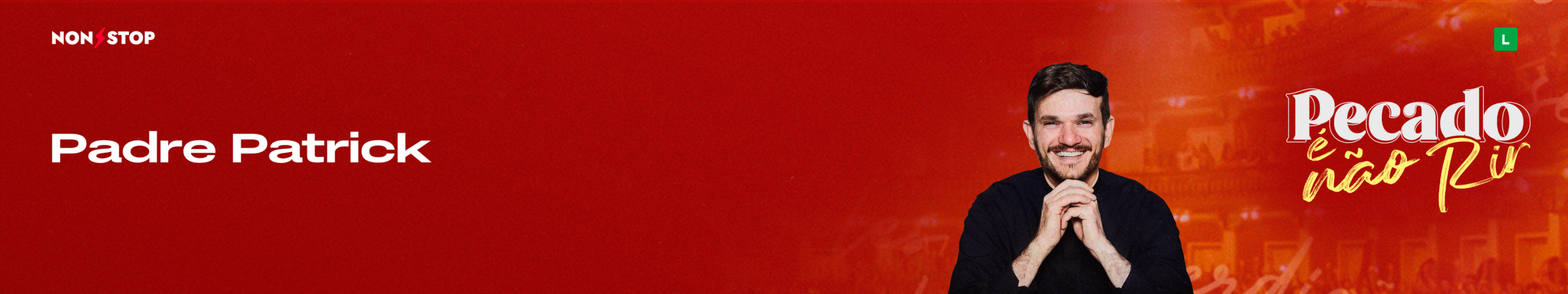 Lista de Espera - 1536x288