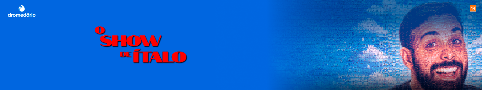 Lista de Espera - 1536x288