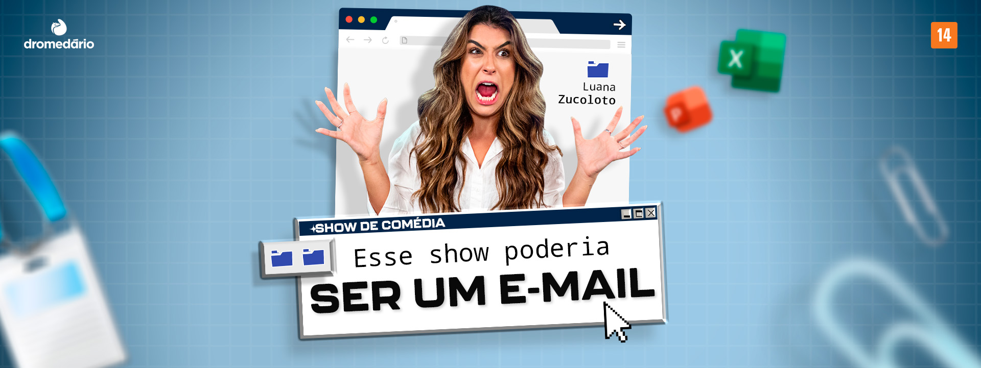 Lista de Espera - 1536x576