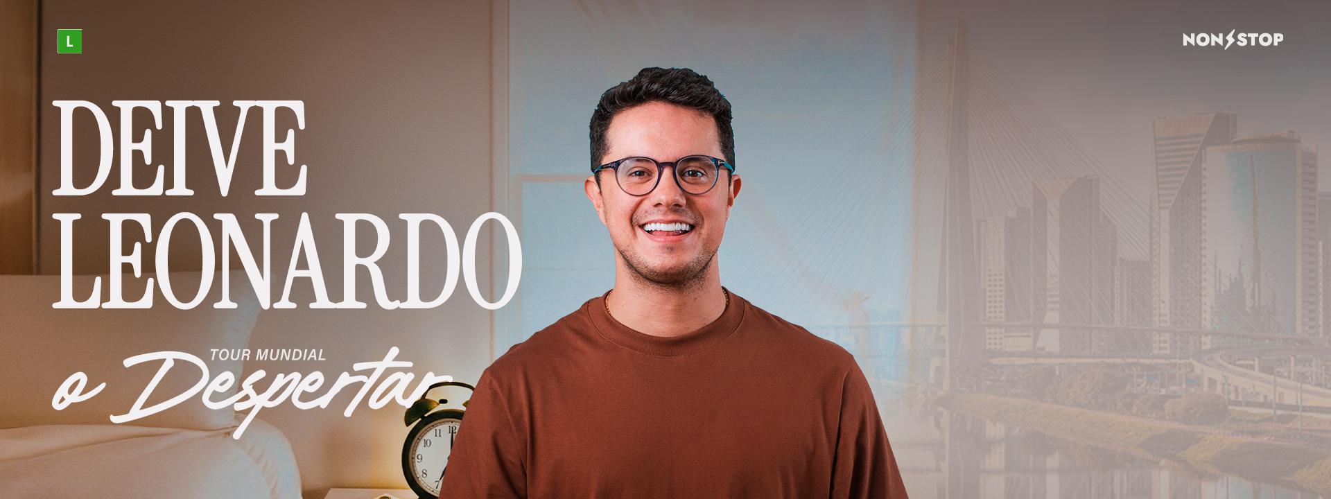 Lista de Esperea - 1536x576_