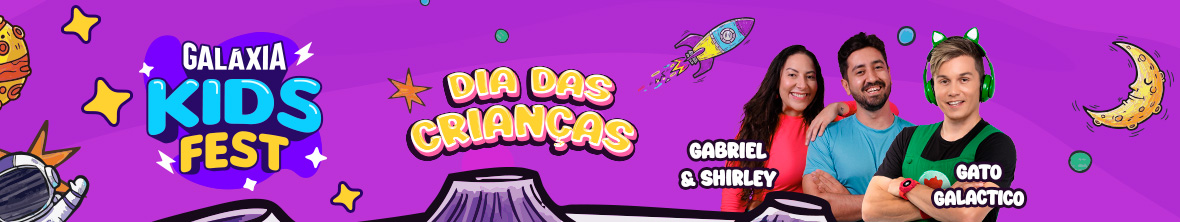 Lista de Espera - 1536x288-CLUBE