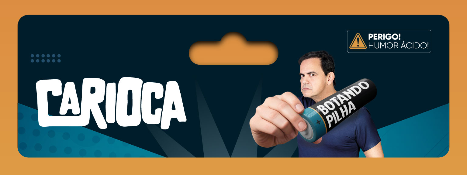 Lista-de-Espera---1536x576